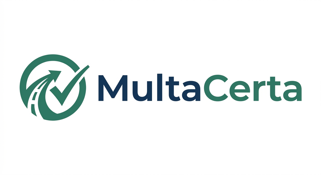 multacerta.pt